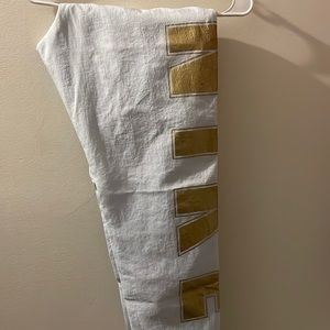 Nike Sportswear Woven Pants